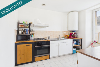  immeuble la-vendelee 50200