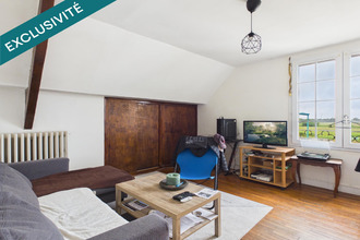  immeuble la-vendelee 50200
