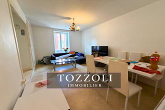  immeuble la-verpilliere 38290