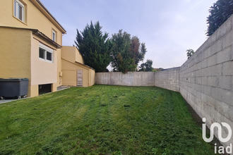  immeuble la-ville-aux-bois-les-pontavert 02160