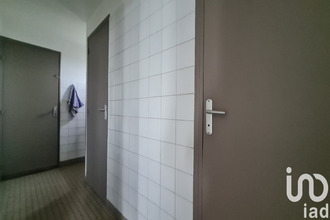  immeuble la-ville-aux-bois-les-pontavert 02160