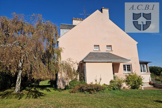  immeuble la-ville-aux-clercs 41160