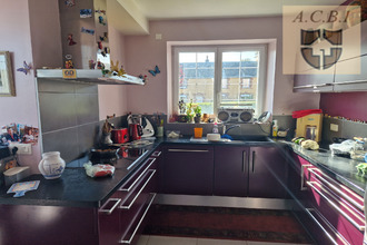  immeuble la-ville-aux-clercs 41160