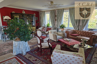  immeuble la-ville-aux-clercs 41160