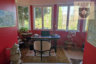  immeuble la-ville-aux-clercs 41160