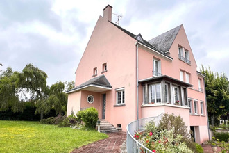  immeuble la-ville-aux-clercs 41160