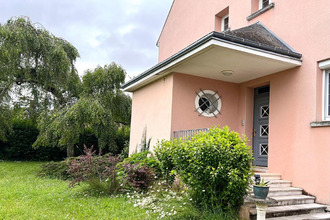  immeuble la-ville-aux-clercs 41160