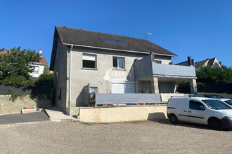  immeuble la-ville-du-bois 91620