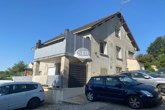  immeuble la-ville-du-bois 91620