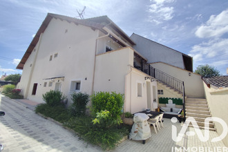  immeuble la-ville-du-bois 91620