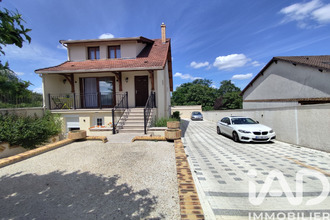  immeuble la-ville-du-bois 91620