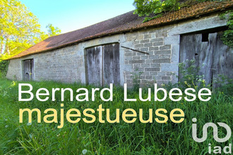  immeuble la-villetelle 23260