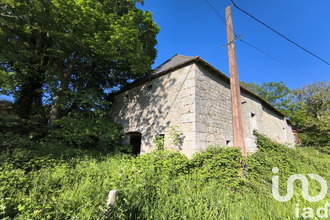  immeuble la-villetelle 23260