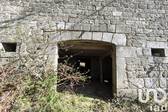  immeuble la-villetelle 23260