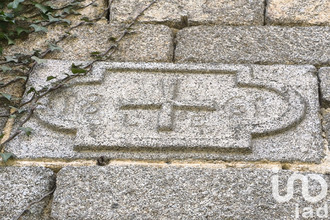  immeuble la-villetelle 23260