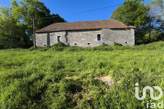  immeuble la-villetelle 23260