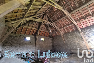  immeuble la-villetelle 23260