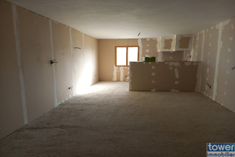  immeuble labarthe-inard 31800