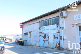  immeuble labastide-du-temple 82100