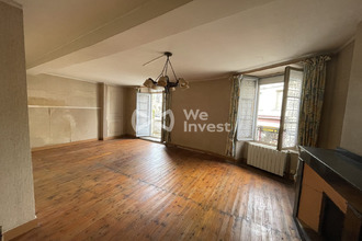  immeuble labastide-rouairoux 81270