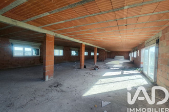  immeuble labastide-st-pierre 82370