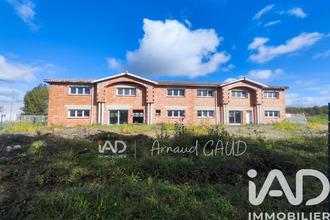  immeuble labastide-st-pierre 82370