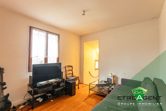  immeuble labbeville 95690