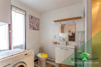  immeuble labbeville 95690