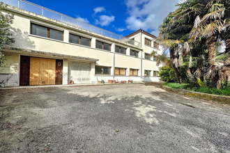  immeuble labegude 07200