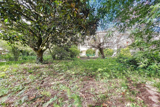  immeuble labegude 07200