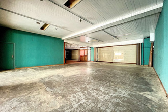  immeuble labegude 07200