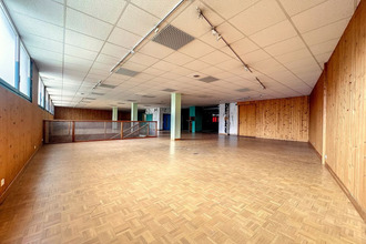  immeuble labegude 07200