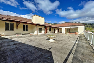  immeuble labegude 07200