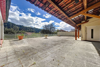  immeuble labegude 07200