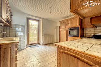  immeuble labegude 07200