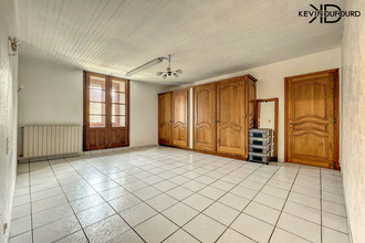  immeuble labegude 07200