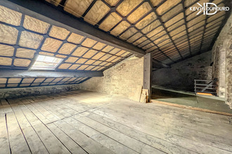  immeuble labegude 07200