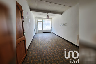  immeuble labegude 07200