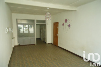  immeuble labegude 07200