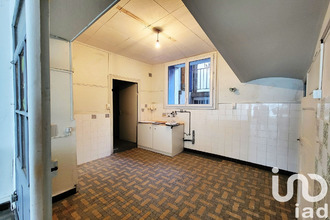  immeuble labegude 07200