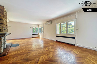  immeuble labegude 07200