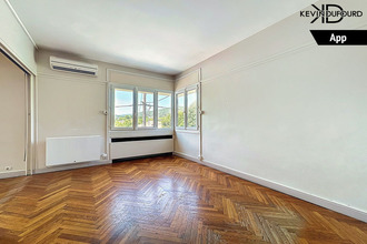  immeuble labegude 07200