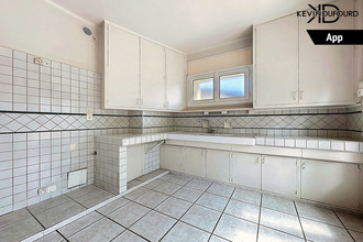  immeuble labegude 07200