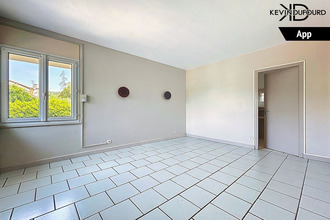  immeuble labegude 07200