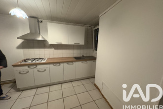  immeuble labegude 07200