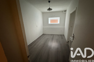  immeuble labegude 07200