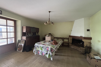  immeuble labruguiere 81290