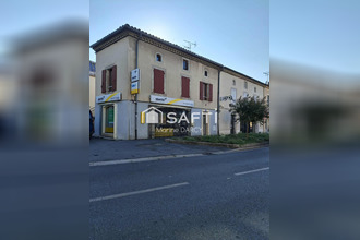  immeuble labruguiere 81290