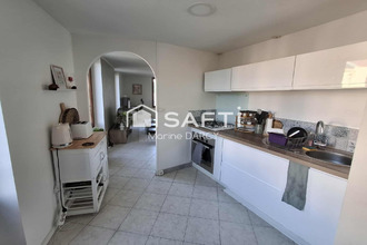  immeuble labruguiere 81290