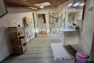  immeuble labruguiere 81290